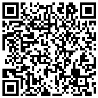QR Code for bitcoin:bitcoin:bitcoin:bitcoin:bitcoin:bitcoin:bitcoin:bitcoin:dash:XpqkHyC8wZYoH9R3Upr2fDaHCbmmKkvqev