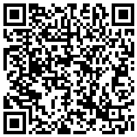 QR Code for bitcoin:bitcoin:bitcoin:bitcoin:bitcoin:bitcoin:bitcoin:bitcoin:dash:XpqmTthk5NPWE7xUtcDAu8wpUDFBpgzmAb
