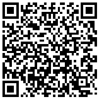 QR Code for bitcoin:bitcoin:bitcoin:bitcoin:bitcoin:bitcoin:bitcoin:bitcoin:dash:XpqnbCYToz6q9AFTLkZfEBbfAEA64cyYrv
