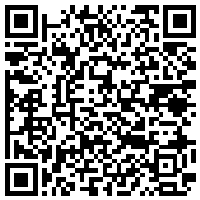 QR Code for bitcoin:bitcoin:bitcoin:bitcoin:bitcoin:bitcoin:bitcoin:bitcoin:dash:XpqoPBACPZEHoj1SwTdz5csRhHybEnfLLv