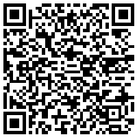 QR Code for bitcoin:bitcoin:bitcoin:bitcoin:bitcoin:bitcoin:bitcoin:bitcoin:dash:XpqqMBDPFvUEDB6uDY2NxZf2inxGsJC6go