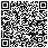 QR Code for bitcoin:bitcoin:bitcoin:bitcoin:bitcoin:bitcoin:bitcoin:bitcoin:dash:XpqqZ76cTP7o7xnWAxpAvk5ZTiq46Yd4pg