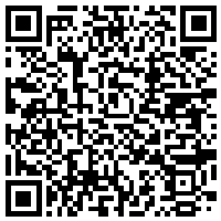 QR Code for bitcoin:bitcoin:bitcoin:bitcoin:bitcoin:bitcoin:bitcoin:bitcoin:dash:XpqqhCkBpgi3uTDSnnFV7eCgXAADcAp1zU