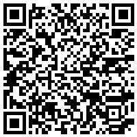 QR Code for bitcoin:bitcoin:bitcoin:bitcoin:bitcoin:bitcoin:bitcoin:bitcoin:dash:XpqrmSj89UXrdoXYScCUmjUTMvuVFTnxGa