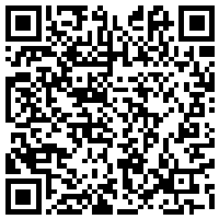 QR Code for bitcoin:bitcoin:bitcoin:bitcoin:bitcoin:bitcoin:bitcoin:bitcoin:dash:XpqsSvy9fMuXVmfEBmT77ZYEYFeJ4YtAK8