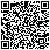 QR Code for bitcoin:bitcoin:bitcoin:bitcoin:bitcoin:bitcoin:bitcoin:bitcoin:dash:XpqtsjkuAxJVxFHeTAeAxRPfjrd5xEMrxE