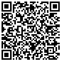QR Code for bitcoin:bitcoin:bitcoin:bitcoin:bitcoin:bitcoin:bitcoin:bitcoin:dash:Xpqv5ZqdZKUbSBwzSAYLAPBoHa2jhVWD3W