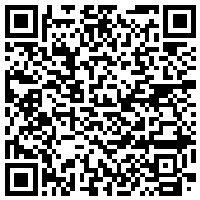 QR Code for bitcoin:bitcoin:bitcoin:bitcoin:bitcoin:bitcoin:bitcoin:bitcoin:dash:Xpqv9kJsHDs72UPvpabKG3ck41y67VJYAd