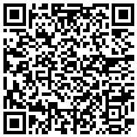 QR Code for bitcoin:bitcoin:bitcoin:bitcoin:bitcoin:bitcoin:bitcoin:bitcoin:dash:Xpr1Nyo6DiBacJngRuXL9dTb7yn65sMgpC