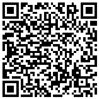 QR Code for bitcoin:bitcoin:bitcoin:bitcoin:bitcoin:bitcoin:bitcoin:bitcoin:dash:Xpr1SY6wFDUcPDLmMqdkguTnrgzoXDCAC7