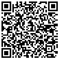 QR Code for bitcoin:bitcoin:bitcoin:bitcoin:bitcoin:bitcoin:bitcoin:bitcoin:dash:Xpr1WnbfUXVeeQyP84PmR3wx8DSAqFwZcW