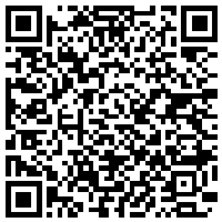 QR Code for bitcoin:bitcoin:bitcoin:bitcoin:bitcoin:bitcoin:bitcoin:bitcoin:dash:Xpr2Dnx6hdseix1Ec3Y4MLGjFCvScVym7p