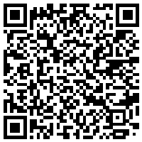 QR Code for bitcoin:bitcoin:bitcoin:bitcoin:bitcoin:bitcoin:bitcoin:bitcoin:dash:Xpr2F1ApFhjbCqCztZGSU7CEh88LBABoo3