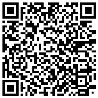 QR Code for bitcoin:bitcoin:bitcoin:bitcoin:bitcoin:bitcoin:bitcoin:bitcoin:dash:Xpr2UspdYFW9QmPbwwWRHbdNbN9xFdJF16