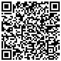 QR Code for bitcoin:bitcoin:bitcoin:bitcoin:bitcoin:bitcoin:bitcoin:bitcoin:dash:Xpr2UtnhpgbX6fcj2UT3Fs57WL8ArMNTFv