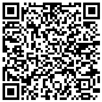 QR Code for bitcoin:bitcoin:bitcoin:bitcoin:bitcoin:bitcoin:bitcoin:bitcoin:dash:Xpr388Rejs1DF8eayXD3HdXqfiAU94ahg8