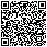 QR Code for bitcoin:bitcoin:bitcoin:bitcoin:bitcoin:bitcoin:bitcoin:bitcoin:dash:Xpr3BY5TaHTz3VGrPsswd1e8CUd6a3VHCv