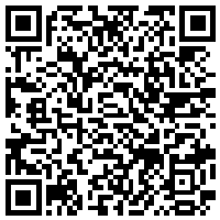 QR Code for bitcoin:bitcoin:bitcoin:bitcoin:bitcoin:bitcoin:bitcoin:bitcoin:dash:Xpr3G56jSMHUDjfKxEEznDuTXL4ZKfJwJs