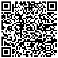 QR Code for bitcoin:bitcoin:bitcoin:bitcoin:bitcoin:bitcoin:bitcoin:bitcoin:dash:Xpr3GTnepmXMifBCcs5vxj9X75Dk2YyVbs