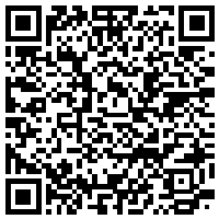 QR Code for bitcoin:bitcoin:bitcoin:bitcoin:bitcoin:bitcoin:bitcoin:bitcoin:dash:Xpr3V7H7egVixmL2bX6GmmLUJTsh92x4XU