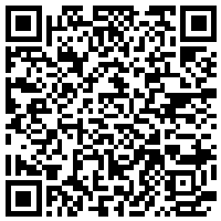 QR Code for bitcoin:bitcoin:bitcoin:bitcoin:bitcoin:bitcoin:bitcoin:bitcoin:dash:Xpr5yRScgHcB2M9oD8Pj4guyBHDRwVckEQ