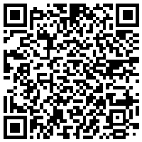 QR Code for bitcoin:bitcoin:bitcoin:bitcoin:bitcoin:bitcoin:bitcoin:bitcoin:dash:Xpr63qZeMywViDKBdqQVCmGh3s9Ys5Dc87