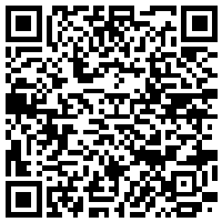 QR Code for bitcoin:bitcoin:bitcoin:bitcoin:bitcoin:bitcoin:bitcoin:bitcoin:dash:Xpr69DQmM1iAmYCRLPvmNH7TtfCVECf832
