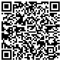 QR Code for bitcoin:bitcoin:bitcoin:bitcoin:bitcoin:bitcoin:bitcoin:bitcoin:dash:Xpr69ETixHfFs7BaAAWYTQeYfTiUx4D4ZW