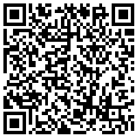 QR Code for bitcoin:bitcoin:bitcoin:bitcoin:bitcoin:bitcoin:bitcoin:bitcoin:dash:Xpr7jjunVcTMSs55V2PK1y3xm7NCx77FX7