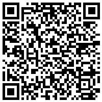 QR Code for bitcoin:bitcoin:bitcoin:bitcoin:bitcoin:bitcoin:bitcoin:bitcoin:dash:Xpr8XCQwddwuB7xsa7UbsWPyMrb962CWgD