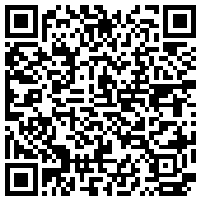 QR Code for bitcoin:bitcoin:bitcoin:bitcoin:bitcoin:bitcoin:bitcoin:bitcoin:dash:XprAM5vSpMos5KpFHZEE3uK71FzeL8UroT