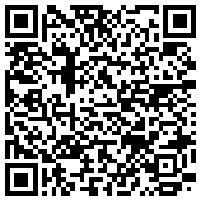QR Code for bitcoin:bitcoin:bitcoin:bitcoin:bitcoin:bitcoin:bitcoin:bitcoin:dash:XprAPTPmfscxByCxSR4MSbURLJsatLjxdm