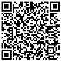 QR Code for bitcoin:bitcoin:bitcoin:bitcoin:bitcoin:bitcoin:bitcoin:bitcoin:dash:XprB9NLECjPASt6owDRwwQPP5aKu84TbED