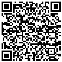 QR Code for bitcoin:bitcoin:bitcoin:bitcoin:bitcoin:bitcoin:bitcoin:bitcoin:dash:XprCbbWdzdzPWtzqMHmP8AtJAGbK5d7KqG