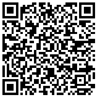 QR Code for bitcoin:bitcoin:bitcoin:bitcoin:bitcoin:bitcoin:bitcoin:bitcoin:dash:XprDeAxiB4Aw6cmaWqxjTLFssMHLC8MNmn