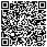 QR Code for bitcoin:bitcoin:bitcoin:bitcoin:bitcoin:bitcoin:bitcoin:bitcoin:dash:XprFLDAVLF3S4Q4pc8q1WCZmZbhe4m1Lmi