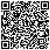 QR Code for bitcoin:bitcoin:bitcoin:bitcoin:bitcoin:bitcoin:bitcoin:bitcoin:dash:XprFURNJC6CSEff3eXKVUW5b8MjCpoey4L
