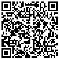 QR Code for bitcoin:bitcoin:bitcoin:bitcoin:bitcoin:bitcoin:bitcoin:bitcoin:dash:XprG6xAutqfukeJsCEzuZUDgE1bNCjEk6b
