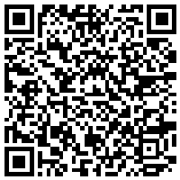 QR Code for bitcoin:bitcoin:bitcoin:bitcoin:bitcoin:bitcoin:bitcoin:bitcoin:dash:XprGKBp7NeYzBsJph7K35m7o8L1hzfrToM