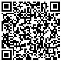 QR Code for bitcoin:bitcoin:bitcoin:bitcoin:bitcoin:bitcoin:bitcoin:bitcoin:dash:XprGhP5VFkZRuiVY3UZKXqd5ALMo581dKb