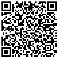 QR Code for bitcoin:bitcoin:bitcoin:bitcoin:bitcoin:bitcoin:bitcoin:bitcoin:dash:XprHPAubPRvpBQdRo3WH2UBEHzDwfeXhmK