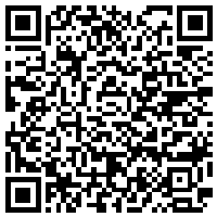 QR Code for bitcoin:bitcoin:bitcoin:bitcoin:bitcoin:bitcoin:bitcoin:bitcoin:dash:XprHqMti7Kb79J7fhqemLf2qALWHg4bbEo