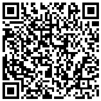 QR Code for bitcoin:bitcoin:bitcoin:bitcoin:bitcoin:bitcoin:bitcoin:bitcoin:dash:XprK2AgK2JKxXU1ca3d14FSWtPaVZmYYHa