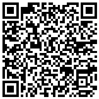 QR Code for bitcoin:bitcoin:bitcoin:bitcoin:bitcoin:bitcoin:bitcoin:bitcoin:dash:XprKKcKTMnhcy3kR3eJL2vEVexHwvWaJwc