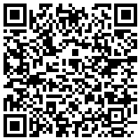 QR Code for bitcoin:bitcoin:bitcoin:bitcoin:bitcoin:bitcoin:bitcoin:bitcoin:dash:XprM9JAFWCGnjTbPSGVHAHA449bauBuZ7D