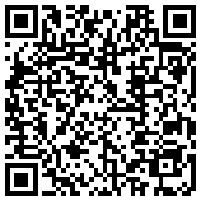 QR Code for bitcoin:bitcoin:bitcoin:bitcoin:bitcoin:bitcoin:bitcoin:bitcoin:dash:XprMY2hkrBT4TNWJun79ijSyoLEDC6kMHB