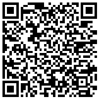 QR Code for bitcoin:bitcoin:bitcoin:bitcoin:bitcoin:bitcoin:bitcoin:bitcoin:dash:XprN4WerY1XYVEvybzbvspmhMtGe9nNeF9