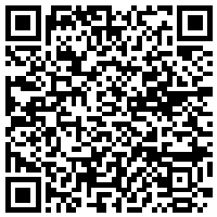 QR Code for bitcoin:bitcoin:bitcoin:bitcoin:bitcoin:bitcoin:bitcoin:bitcoin:dash:XprNWv65nJcgitd4MfoWJ2GyMGjHvn6Md1