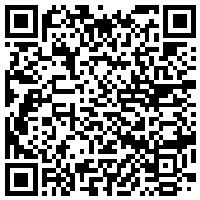 QR Code for bitcoin:bitcoin:bitcoin:bitcoin:bitcoin:bitcoin:bitcoin:bitcoin:dash:XprNm3LXQpK7vtBNa7MKBbGD1vjWajTfTR
