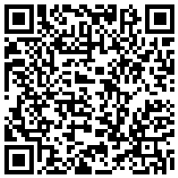 QR Code for bitcoin:bitcoin:bitcoin:bitcoin:bitcoin:bitcoin:bitcoin:bitcoin:dash:XprNsvF6GGKYzCGd1TCnEVExC4PfgX4dNp